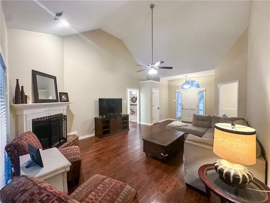 118 Woodcrest Drive, Covington, LA 70433 - #2