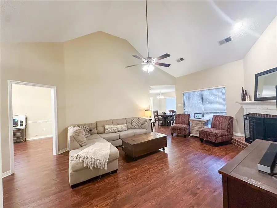 118 Woodcrest Drive, Covington, LA 70433 - #3