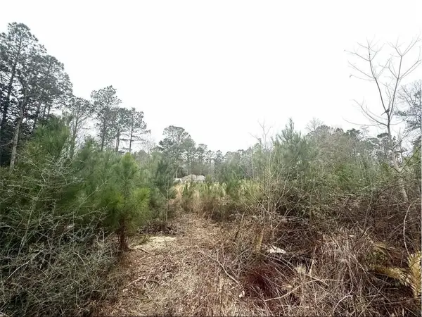 0 Lilac Drive, Lacombe, LA 70445