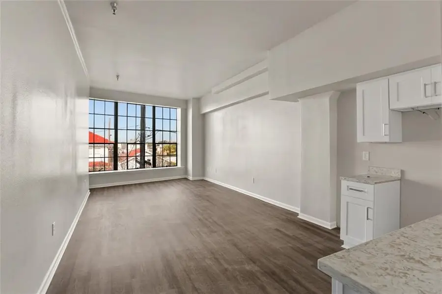 1824 Oretha Castle Haley Boulevard #301, New Orleans, LA 70113 - #3