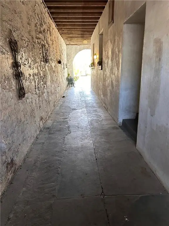 1418 Chartres Street #G, New Orleans, LA 70116 - #3