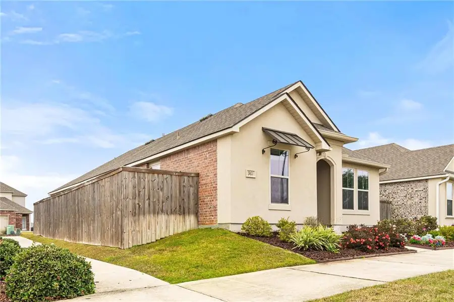 361 Lakeshore Village Drive E, Slidell, LA 70461 - Image #2