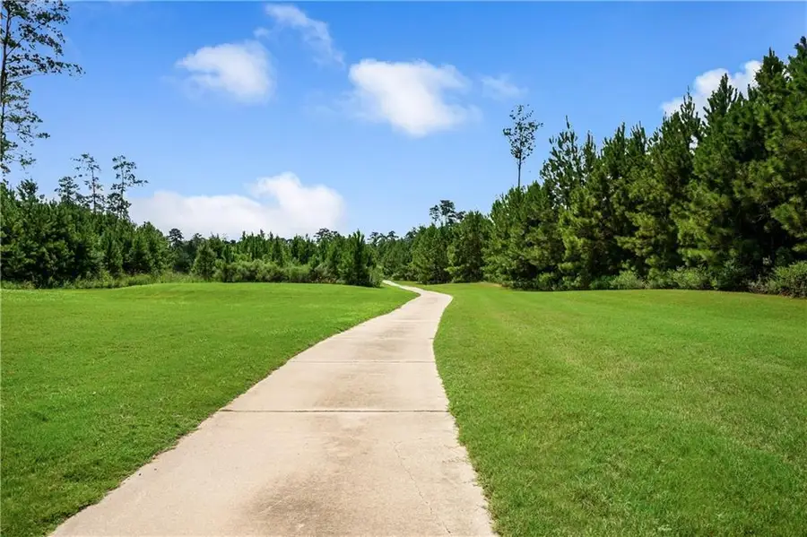 7125 Green Heron Drive, Madisonville, LA 70447 - #3