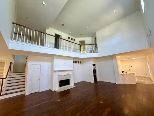 417 Versailles Boulevard #417, Alexandria, LA 71303 - #3