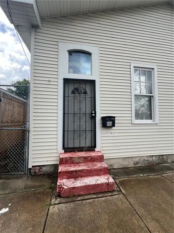 3701 Baronne Street, New Orleans, LA 70115 - #2
