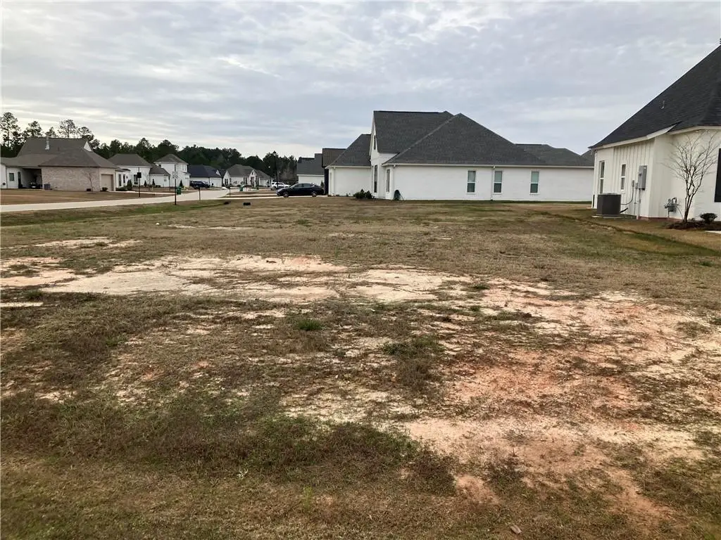586 Night Heron Lane, Madisonville, LA 70447 - #1