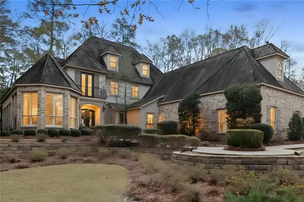 144 Glendurgan Way, Madisonville, LA 70447