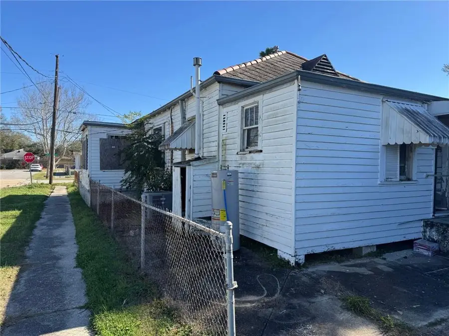 1212 Claiborne Drive, Jefferson, LA 70121 - Image #3