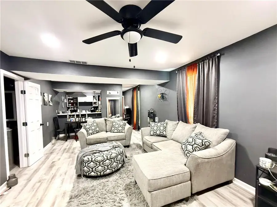 508 Revere Drive, La Place, LA 70068 - #3