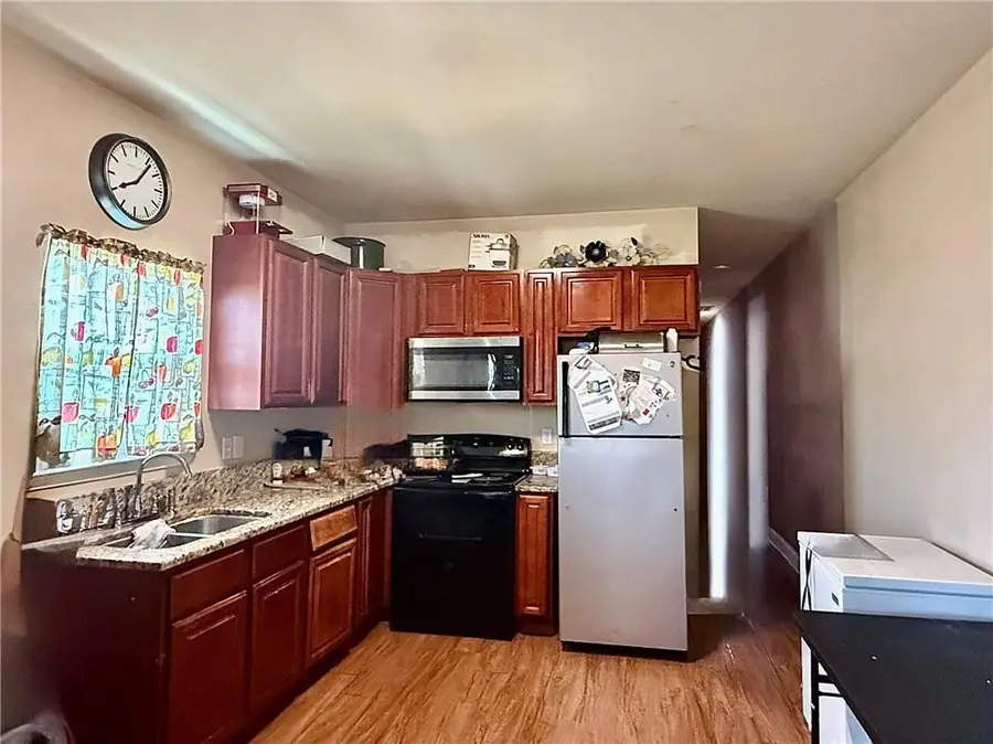 2615 S Dorgenois Street, New Orleans, LA 70125 - #3