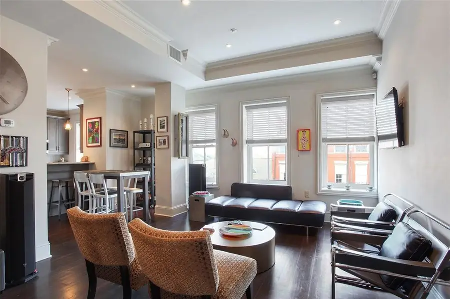 620 Decatur Street #S, New Orleans, LA 70130 - Image #3