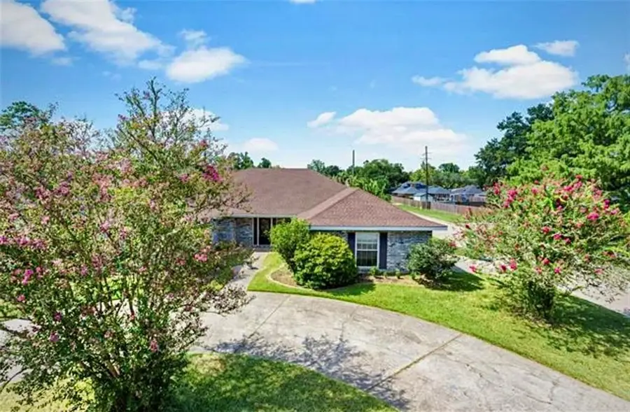 249 Somerset St, La Place, LA 70068 - #2