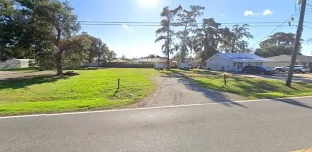 Lot 31A Sq2 Barataria Boulevard, Marrero, LA 70072 - #1