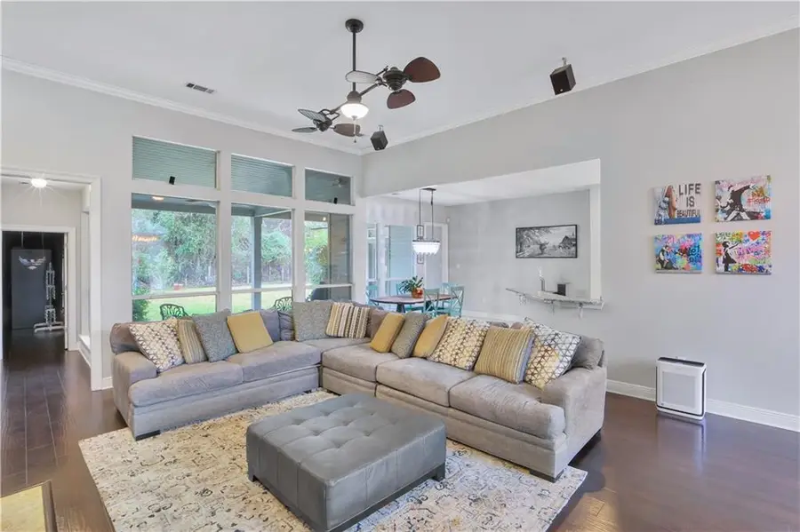 1090 Rue Chinon Drive, Mandeville, LA 70471 - Image #3