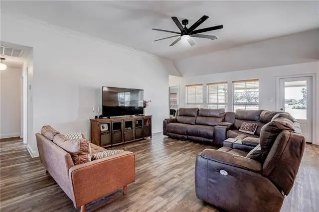 2381 Country Club Drive, La Place, LA 70068 - #2