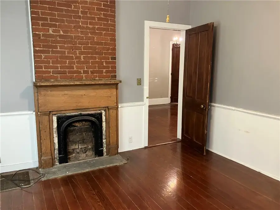 6122 Annunciation Street, New Orleans, LA 70118 - Image #3