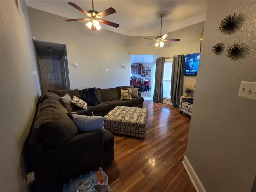 44 Imogene Street, Waggaman, LA 70094 - #2