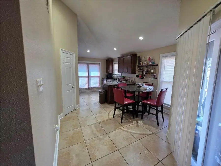 44 Imogene Street, Waggaman, LA 70094 - #3