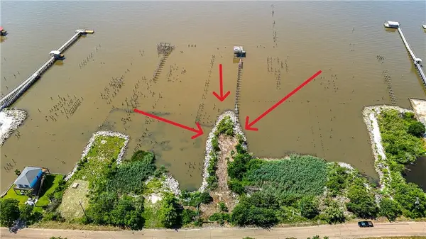 103 Lakeview Drive, Slidell, LA 70458