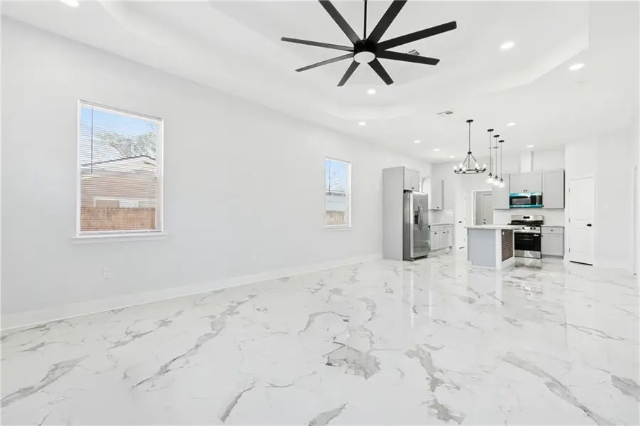 2509 Riverbend Road, Violet, LA 70092 - #3