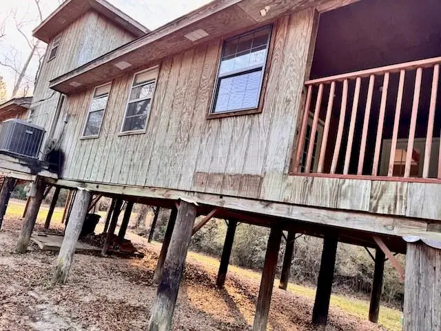 26587 Tom Dimm Lane, Independence, LA 70443 - #1