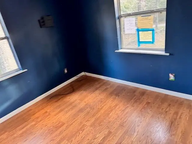 26587 Tom Dimm Lane, Independence, LA 70443 - #3