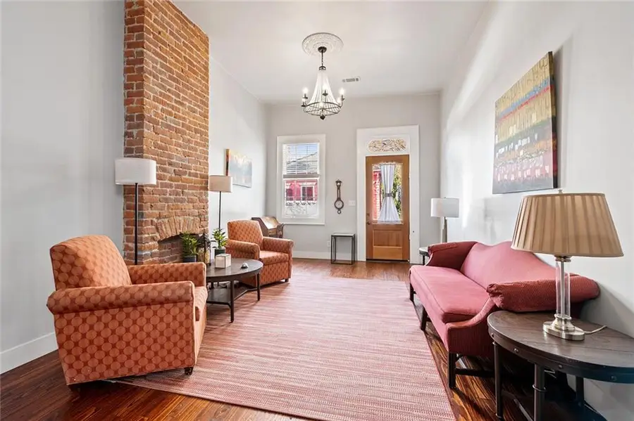 921 Louisa Street, New Orleans, LA 70118 - Image #3