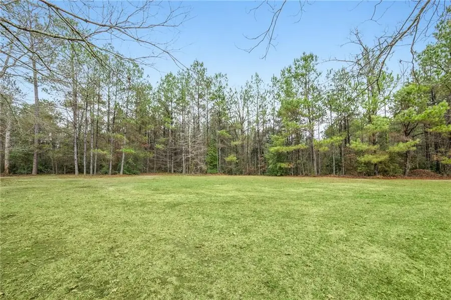 14022 Highway 1075 Highway, Bogalusa, LA 70427 - Image #3