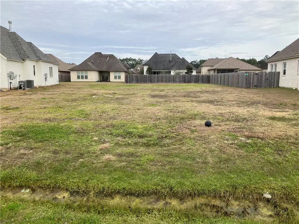 575 Night Heron Lane, Madisonville, LA 70447 - #1