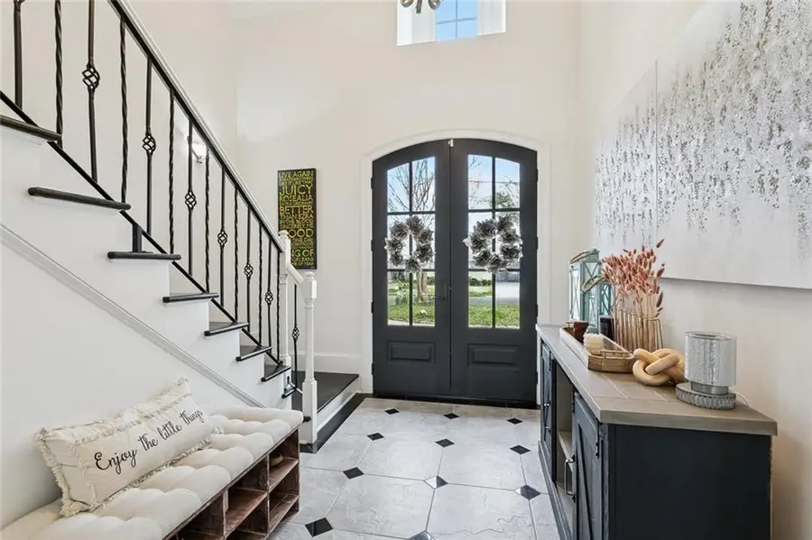 9120 Darby Lane, River Ridge, LA 70123 - #3