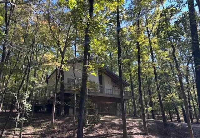 2941 Highway 8 Highway, Pollock, LA 71467 - #1