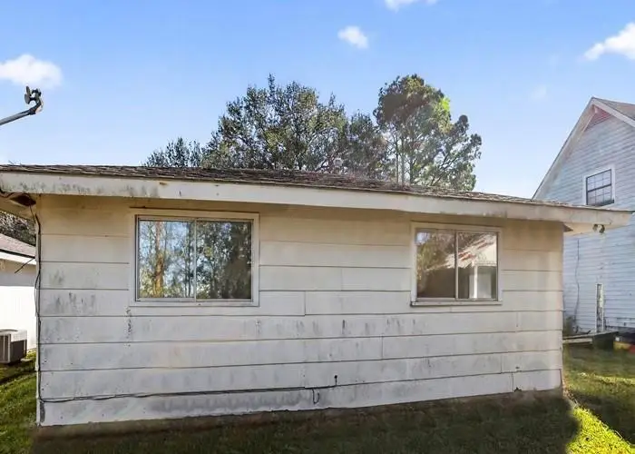 33170 Adams Drive, White Castle, LA 70788 - #3