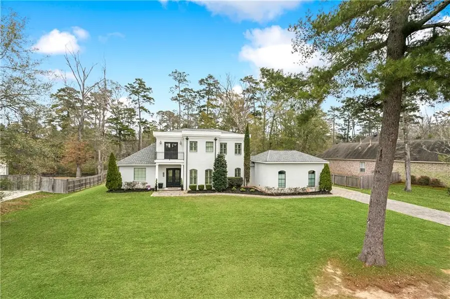 348 Sandy Brook Circle, Madisonville, LA 70447 - Image #2