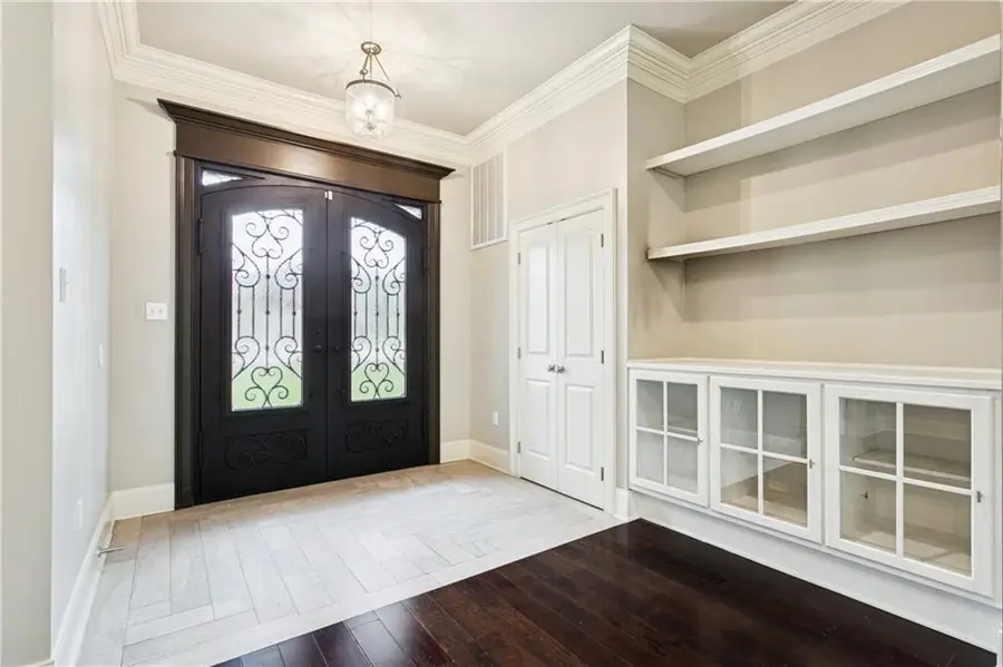 348 Sandy Brook Circle, Madisonville, LA 70447 - Image #3