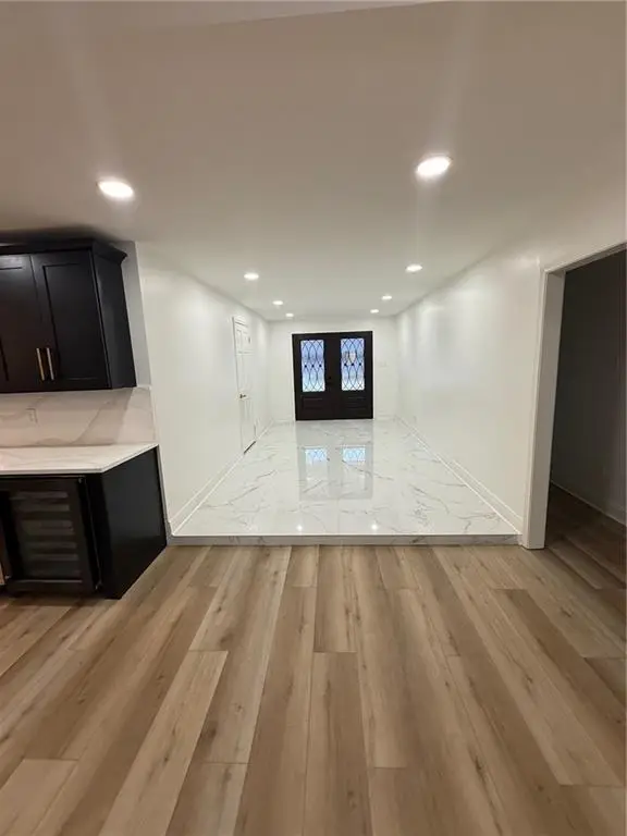 4408 Janice Avenue, Metairie, LA 70003 - Image #2