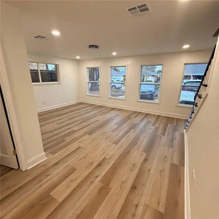 4408 Janice Avenue, Metairie, LA 70003 - Image #3