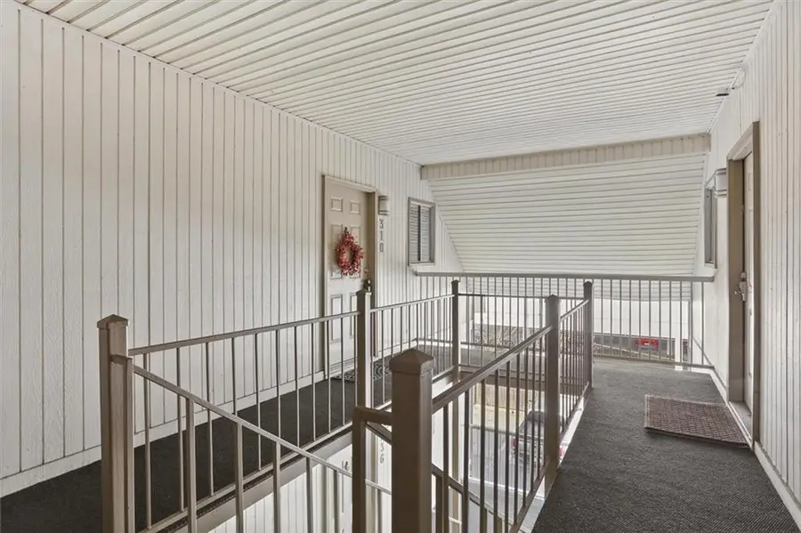 3805 Houma Boulevard #C310, Metairie, LA 70006 - #2