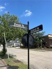 132 Robert Street, Slidell, LA 70458 - #1