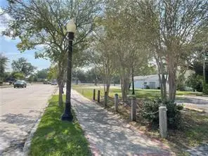 132 Robert Street, Slidell, LA 70458 - #2
