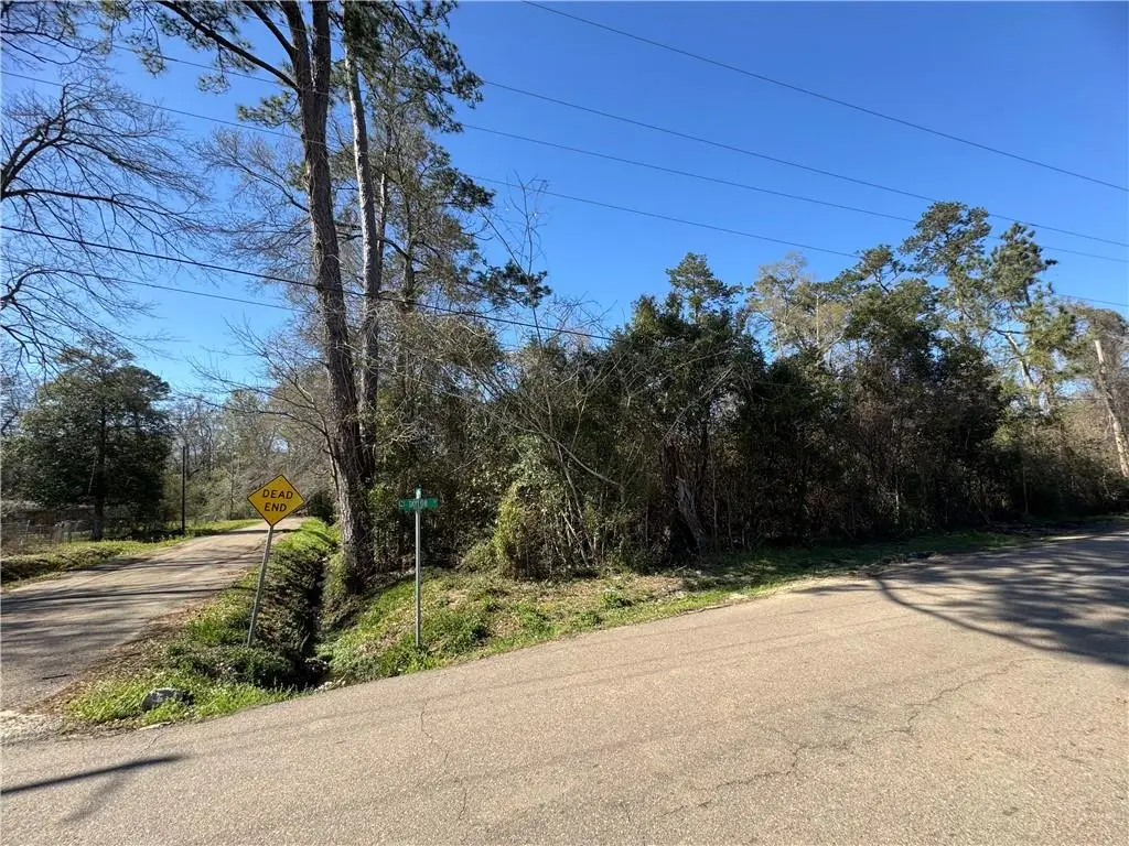 W 26th Avenue, Covington, LA 70433 - #1