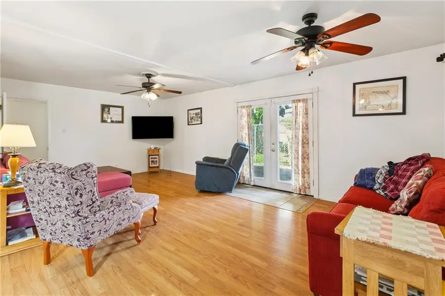 1918 Farmington Place, Terrytown, LA 70056 - #3