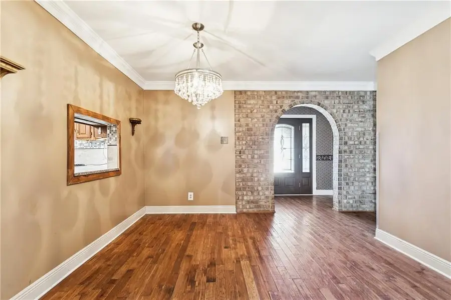 2241 Hampton Drive, Harvey, LA 70058 - Image #2