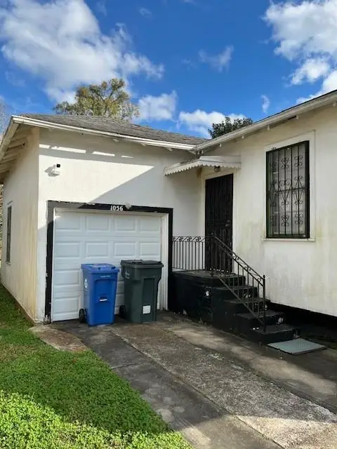 1056 Farragut Street, New Orleans, LA 70114 - #3