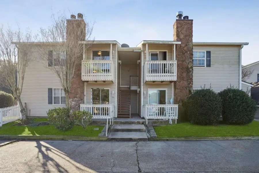 736 Village Road #H, Kenner, LA 70065 - Image #3