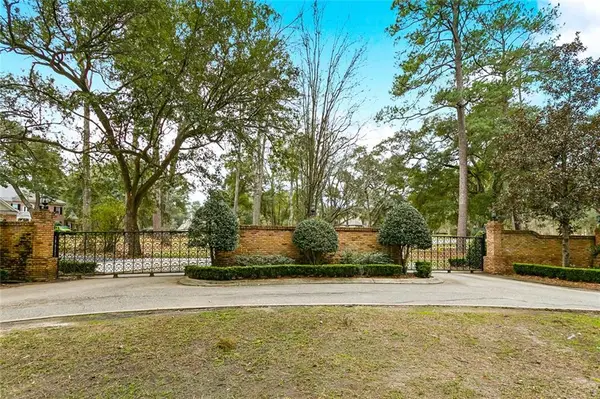 LOT 12 Mattingly Lane, Madisonville, LA 70447