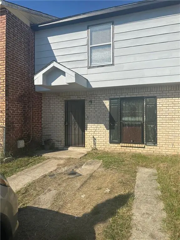 145 Pinewood Court, New Orleans, LA 70114 - Image #1