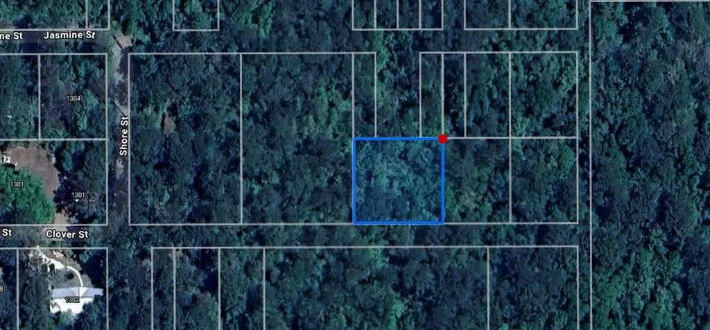 Lot 22 24 26 28 Mandeville, Mandeville, LA 70448 - Image #1