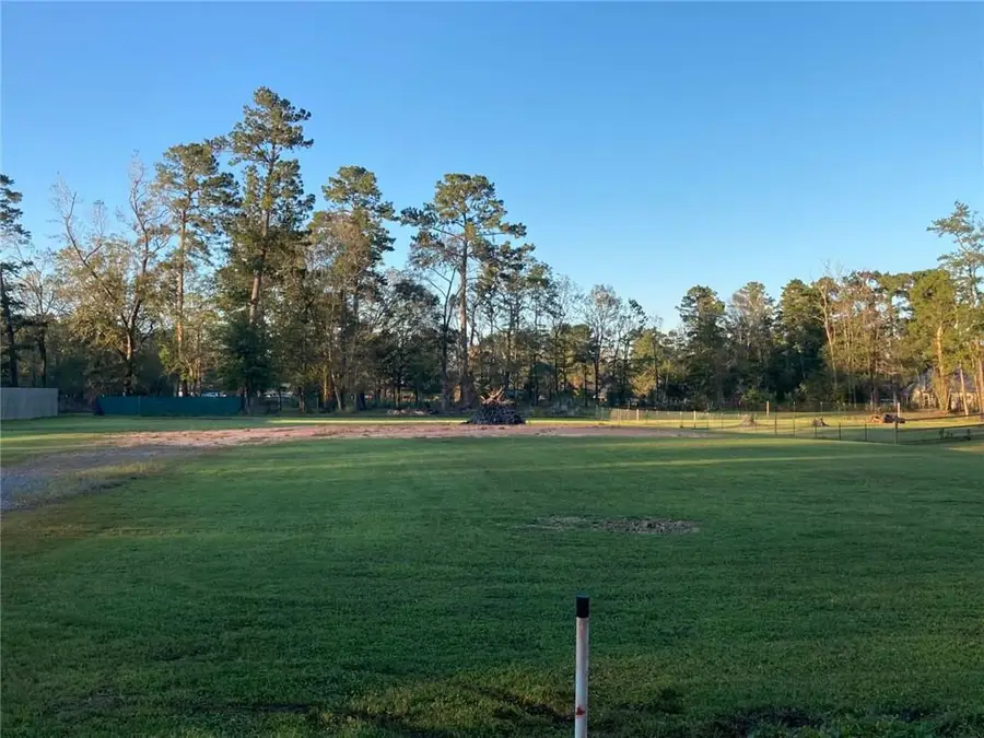 29390 Gaylord Road, Walker, LA 70785 - #2