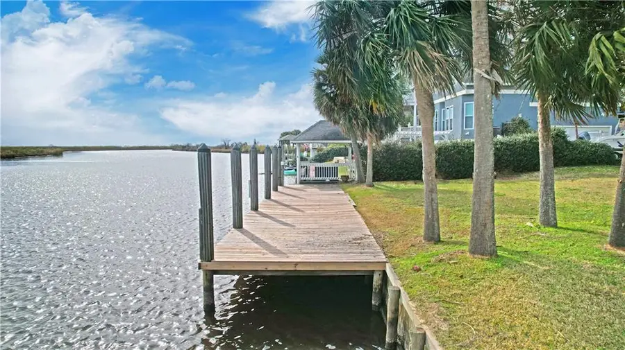 1068 Peninsula Drive, Slidell, LA 70460 - #3