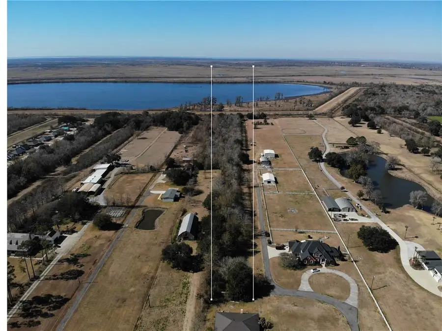 12226 23 Highway, Belle Chasse, LA 70037 - #2